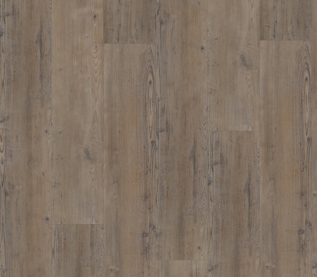 Naaldhout 4205 PVC vloer Dryback - plank