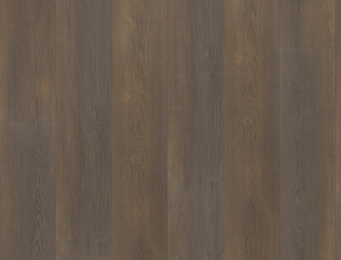 Naaldhout 4530 PVC vloer Dryback - plank