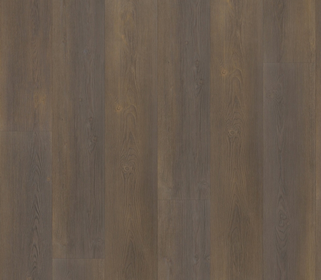 Naaldhout 4530 PVC vloer Dryback - plank