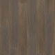 Naaldhout 4530 PVC vloer Dryback - plank