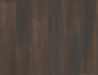 Naaldhout 4540 PVC vloer Dryback - plank