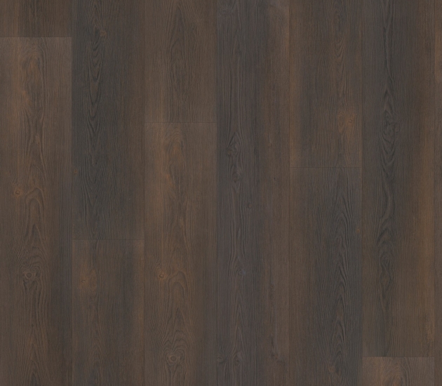 Naaldhout 4540 PVC vloer Dryback - plank