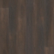 Naaldhout 4540 PVC vloer Dryback - plank
