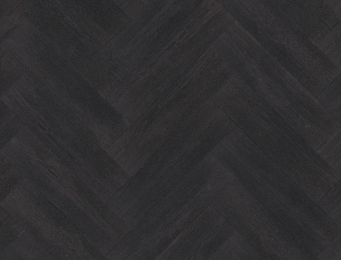 Eiken 6930 PVC vloer Dryback - visgraat