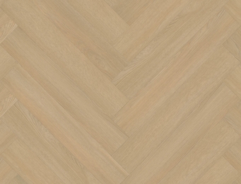 Eiken 8520 PVC vloer Dryback - walvisgraat