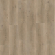 Eiken 6810 PVC vloer Dryback - plank
