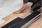 Klik PVC of plak PVC: wat is het verschil?